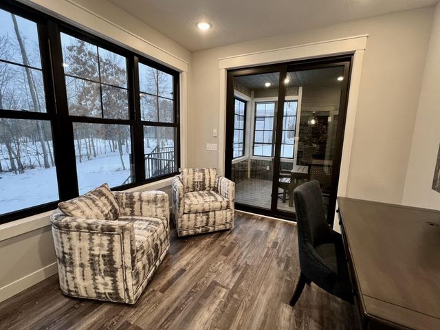 24702 White Pine Circle, Nisswa, MN 56468