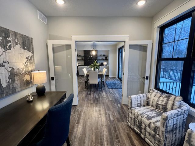 24702 White Pine Circle, Nisswa, MN 56468