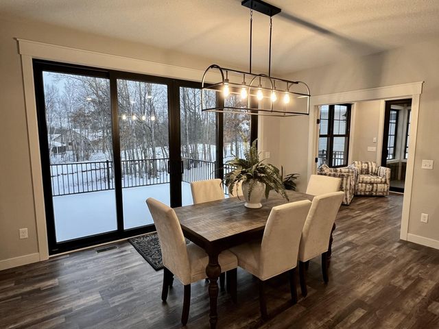 24702 White Pine Circle, Nisswa, MN 56468