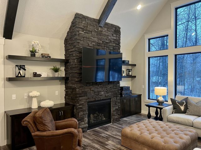 24702 White Pine Circle, Nisswa, MN 56468