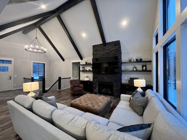 24702 White Pine Circle, Nisswa, MN 56468