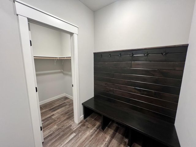 24702 White Pine Circle, Nisswa, MN 56468