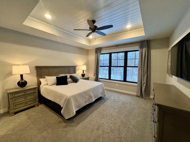 24702 White Pine Circle, Nisswa, MN 56468