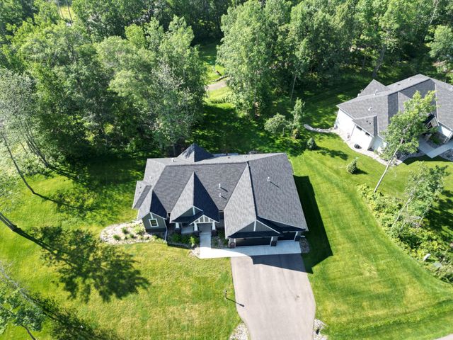 24702 White Pine Circle, Nisswa, MN 56468