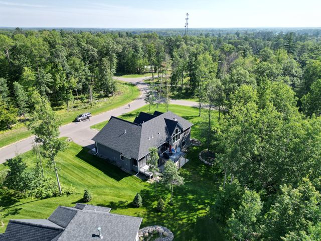 24702 White Pine Circle, Nisswa, MN 56468
