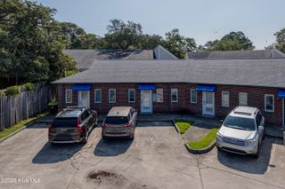 109 Hinton Avenue Ste 14, Wilmington, NC 28403