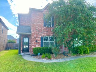 1550 Lacadie Drive 6, Lake Charles, LA 70605