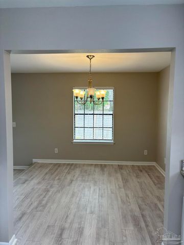 3021 Ranchette Sq, Gulf Breeze, FL 32563