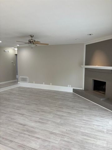 3021 Ranchette Sq, Gulf Breeze, FL 32563