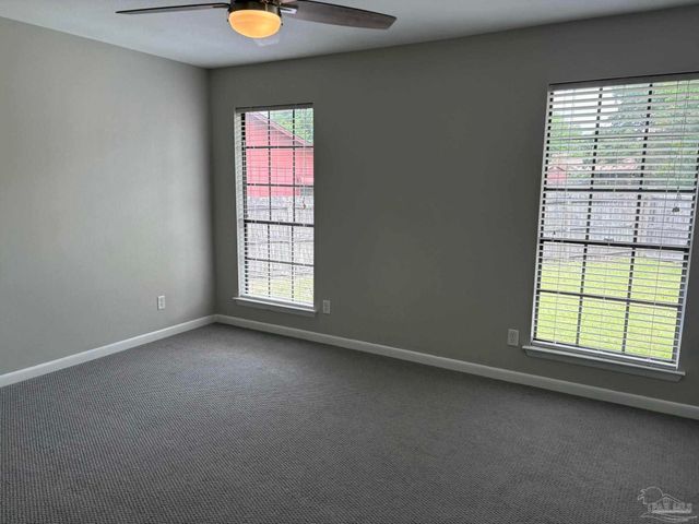 3021 Ranchette Sq, Gulf Breeze, FL 32563