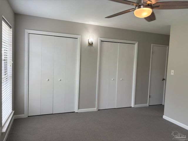 3021 Ranchette Sq, Gulf Breeze, FL 32563