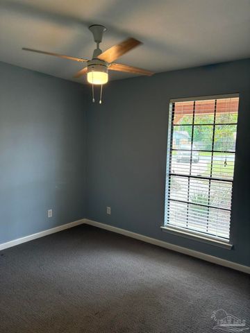 3021 Ranchette Sq, Gulf Breeze, FL 32563