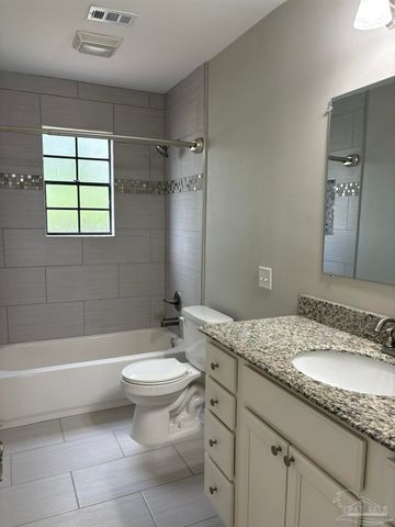 3021 Ranchette Sq, Gulf Breeze, FL 32563