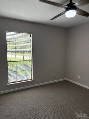 3021 Ranchette Sq, Gulf Breeze, FL 32563
