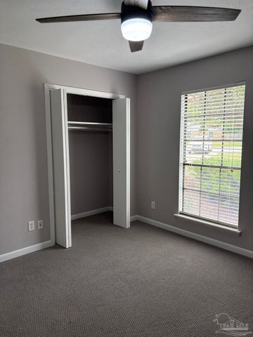 3021 Ranchette Sq, Gulf Breeze, FL 32563
