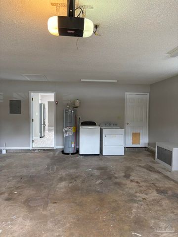 3021 Ranchette Sq, Gulf Breeze, FL 32563