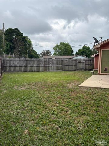3021 Ranchette Sq, Gulf Breeze, FL 32563