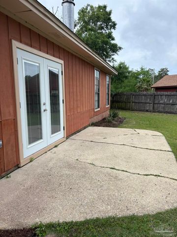 3021 Ranchette Sq, Gulf Breeze, FL 32563