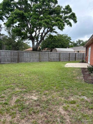 3021 Ranchette Sq, Gulf Breeze, FL 32563