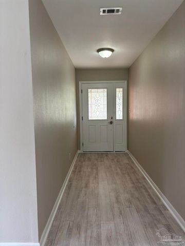 3021 Ranchette Sq, Gulf Breeze, FL 32563