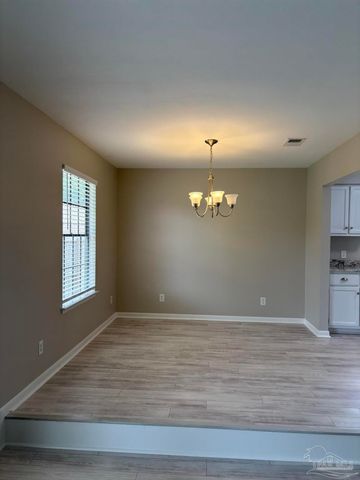 3021 Ranchette Sq, Gulf Breeze, FL 32563