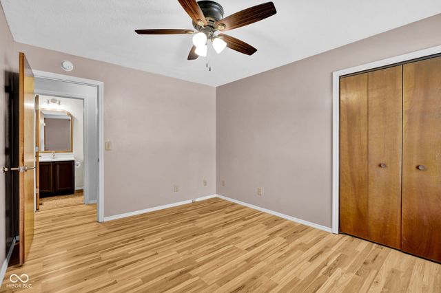 5911 S Charlie, Bloomington, IN 47403