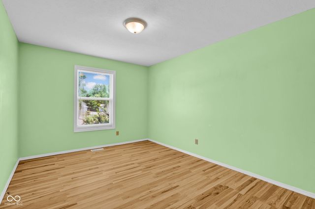 5911 S Charlie, Bloomington, IN 47403
