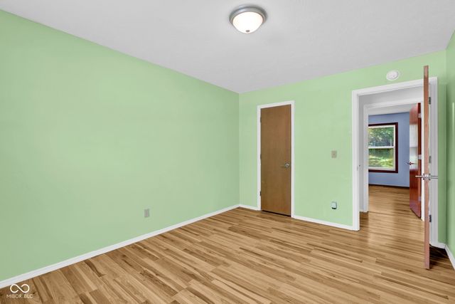 5911 S Charlie, Bloomington, IN 47403