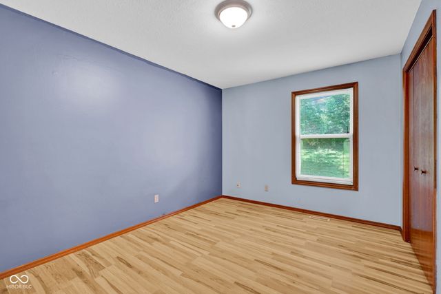 5911 S Charlie, Bloomington, IN 47403