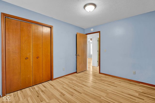 5911 S Charlie, Bloomington, IN 47403