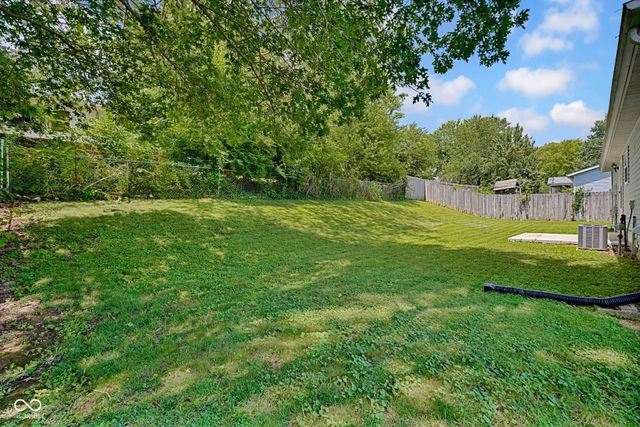 5911 S Charlie, Bloomington, IN 47403