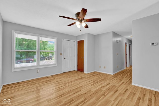 5911 S Charlie, Bloomington, IN 47403