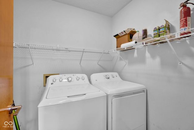 5911 S Charlie, Bloomington, IN 47403