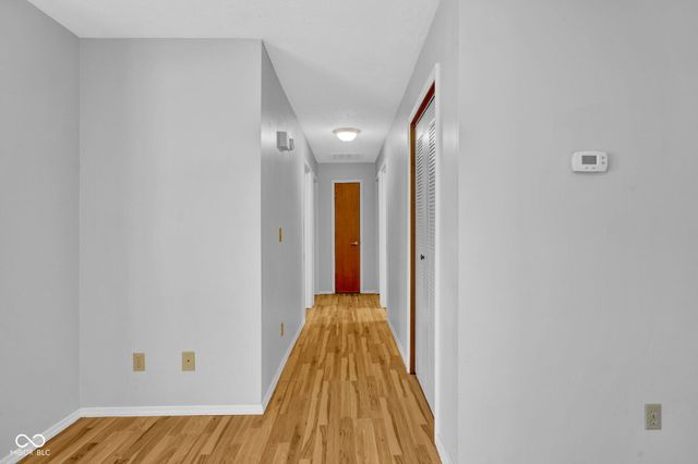 5911 S Charlie, Bloomington, IN 47403