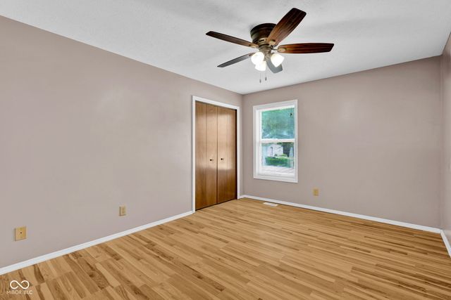 5911 S Charlie, Bloomington, IN 47403