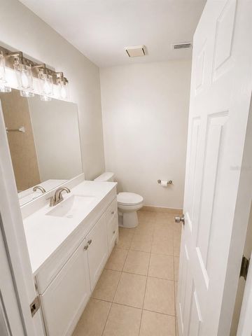 5322 11TH STREET CIRCLE E 5322, Bradenton, FL 34203