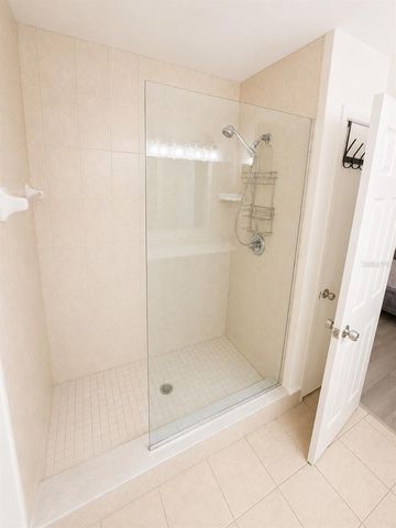 5322 11TH STREET CIRCLE E 5322, Bradenton, FL 34203