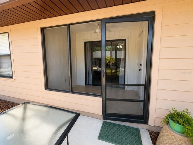 5322 11TH STREET CIRCLE E 5322, Bradenton, FL 34203