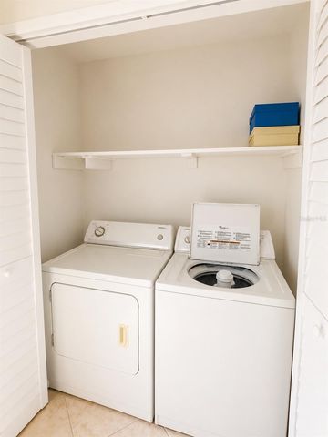 5322 11TH STREET CIRCLE E 5322, Bradenton, FL 34203