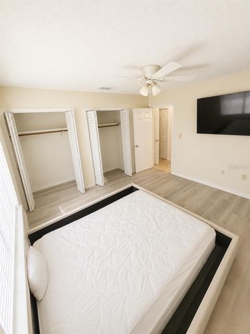 5322 11TH STREET CIRCLE E 5322, Bradenton, FL 34203