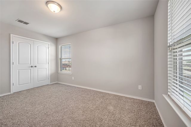 1981 Rainwater Way, Lancaster, TX 75146