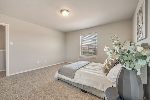 1981 Rainwater Way, Lancaster, TX 75146