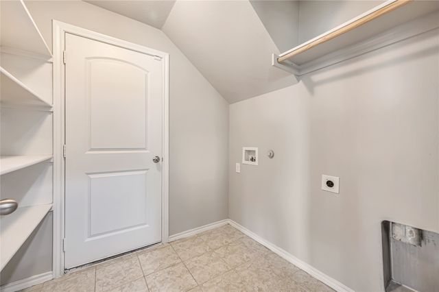 1981 Rainwater Way, Lancaster, TX 75146