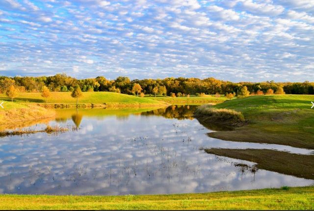 1981 Rainwater Way, Lancaster, TX 75146
