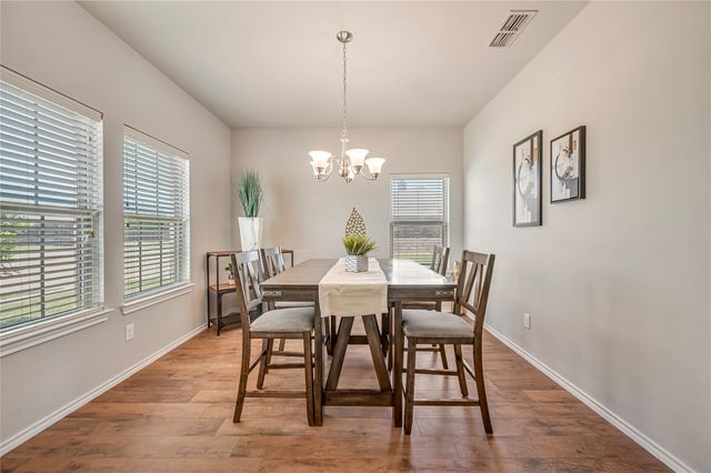 1981 Rainwater Way, Lancaster, TX 75146