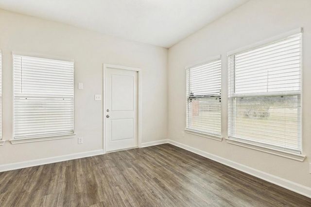 743 Road 5109, Cleveland, TX 77327