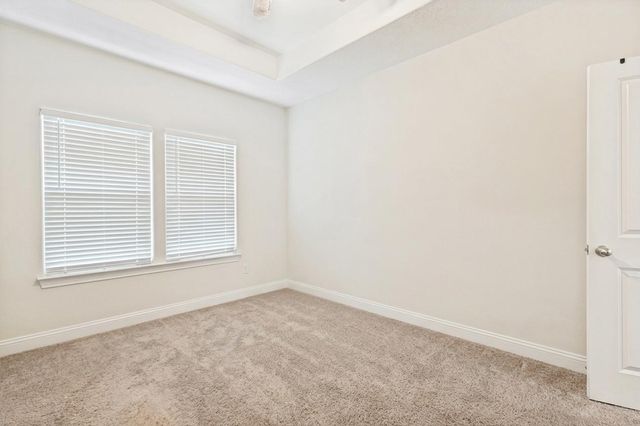 743 Road 5109, Cleveland, TX 77327