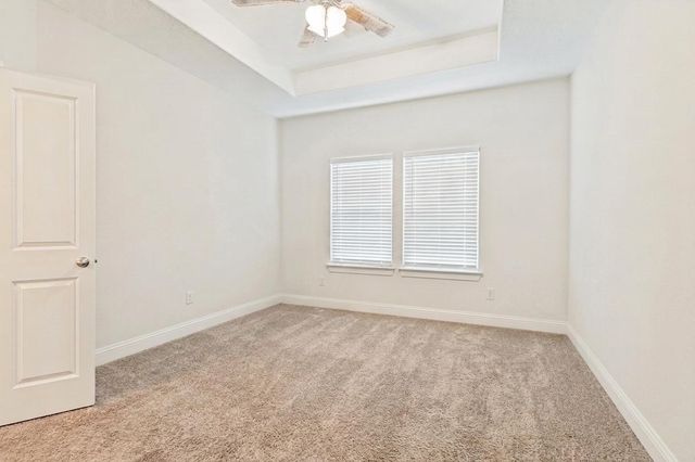 743 Road 5109, Cleveland, TX 77327