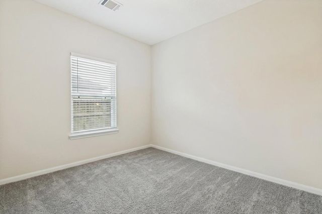 743 Road 5109, Cleveland, TX 77327