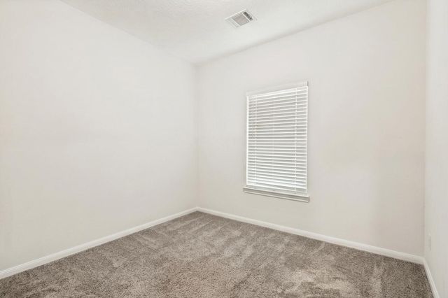743 Road 5109, Cleveland, TX 77327